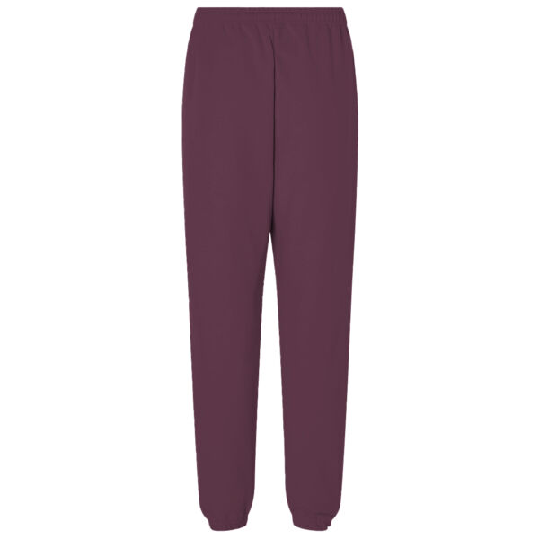 Empower  Coaching Collective  - Fluffy sweatpants Thumbnail